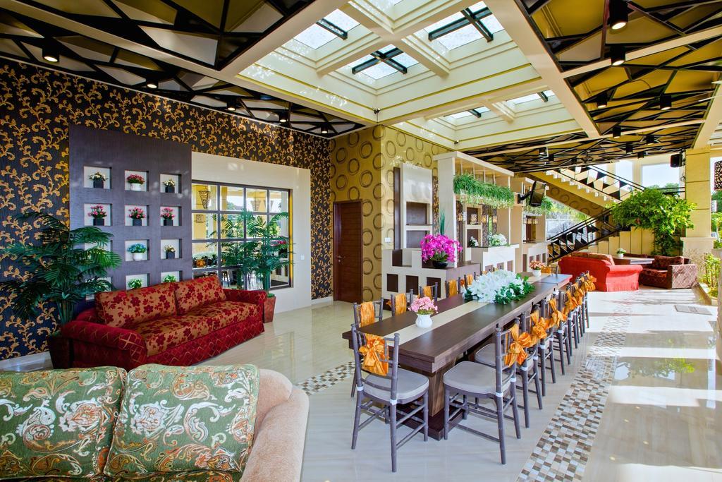 Flamingo Dewata Pool Villa Uluwatu Exterior photo